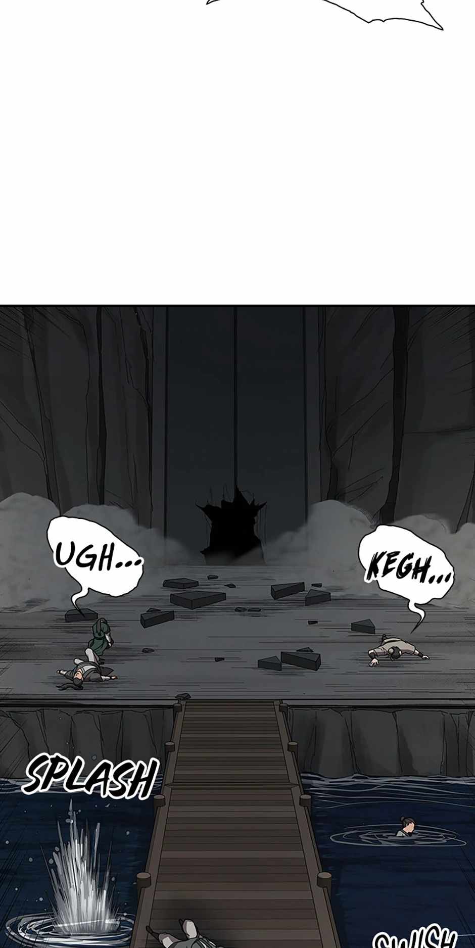 The Demonic Blade Fairy Chapter 33 3